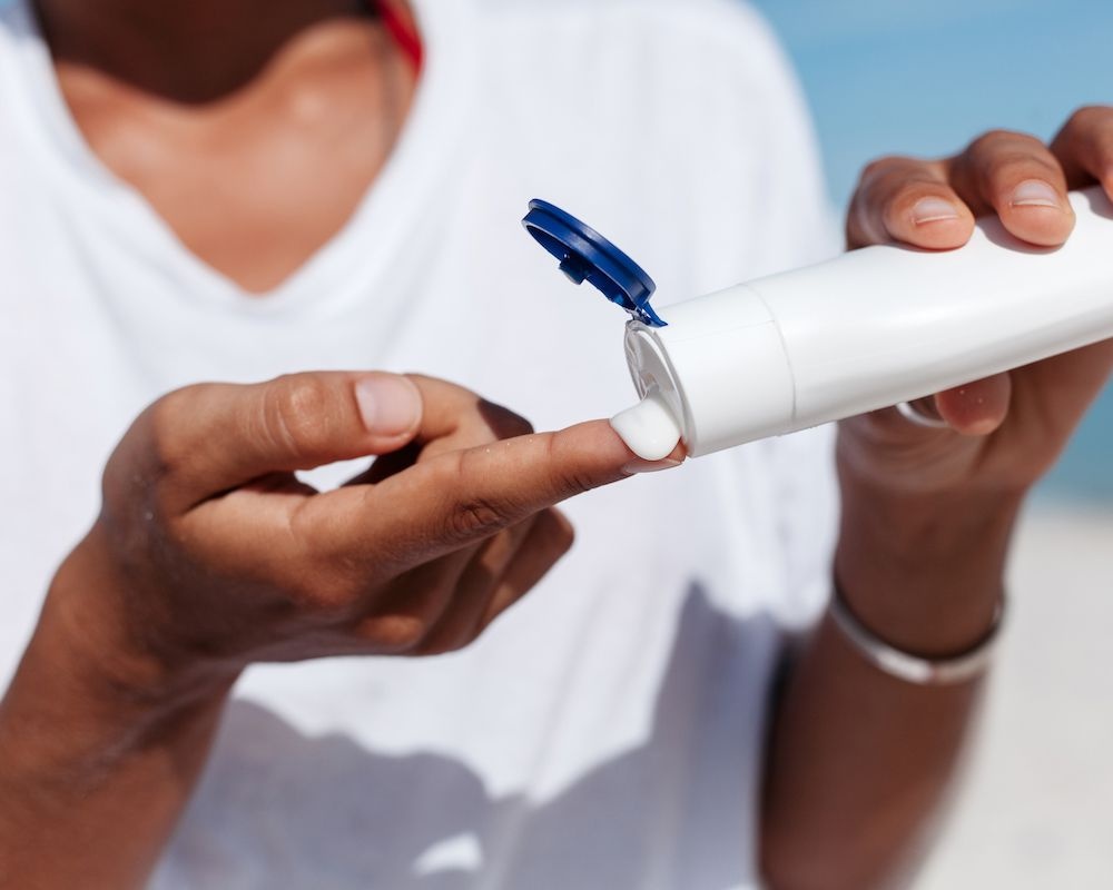 kem chong nang anh 4