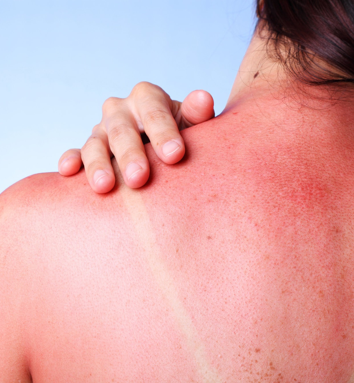 thoa kem chong nang sai cach anh 4