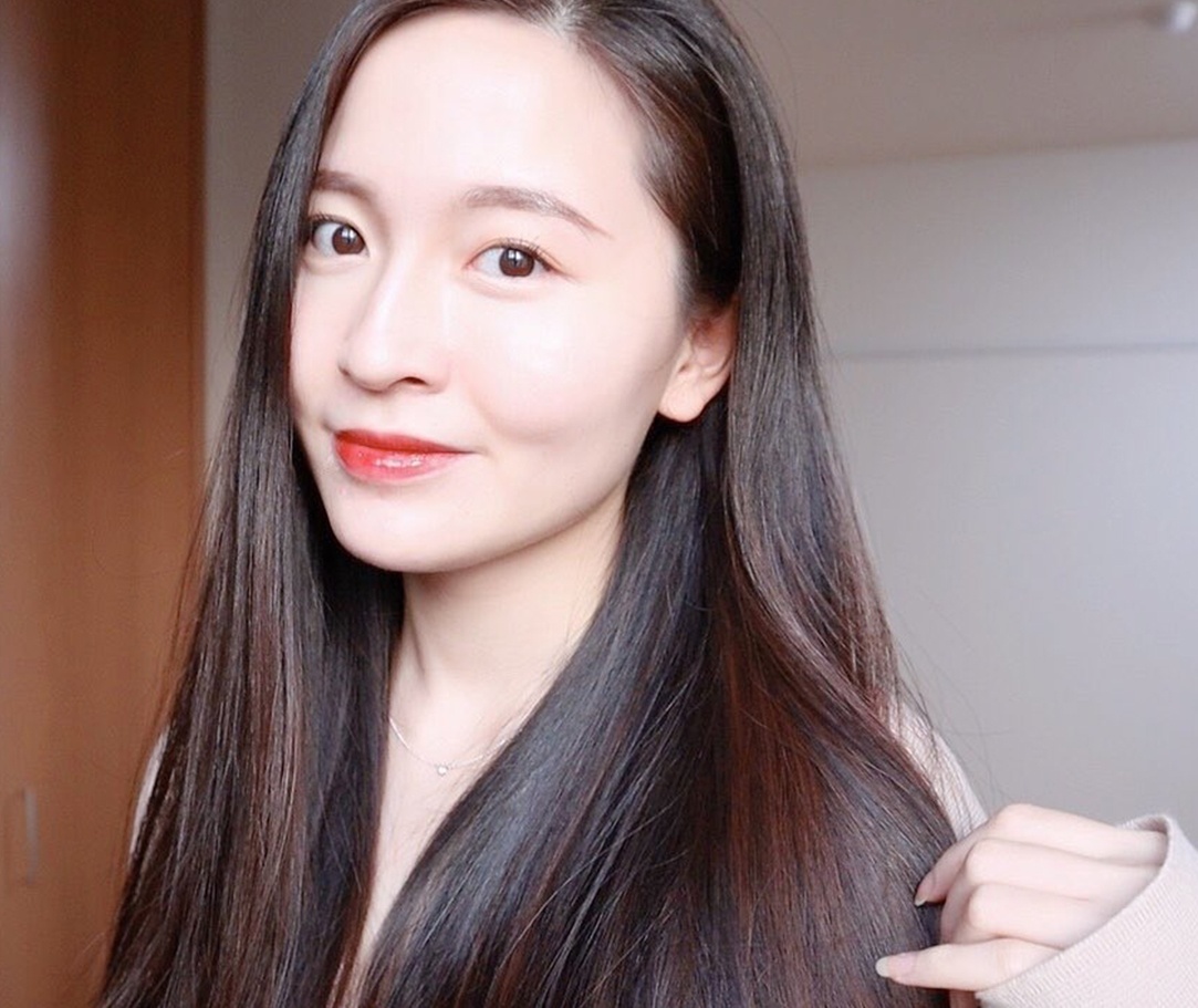 cach tri mun noi tiet anh 1