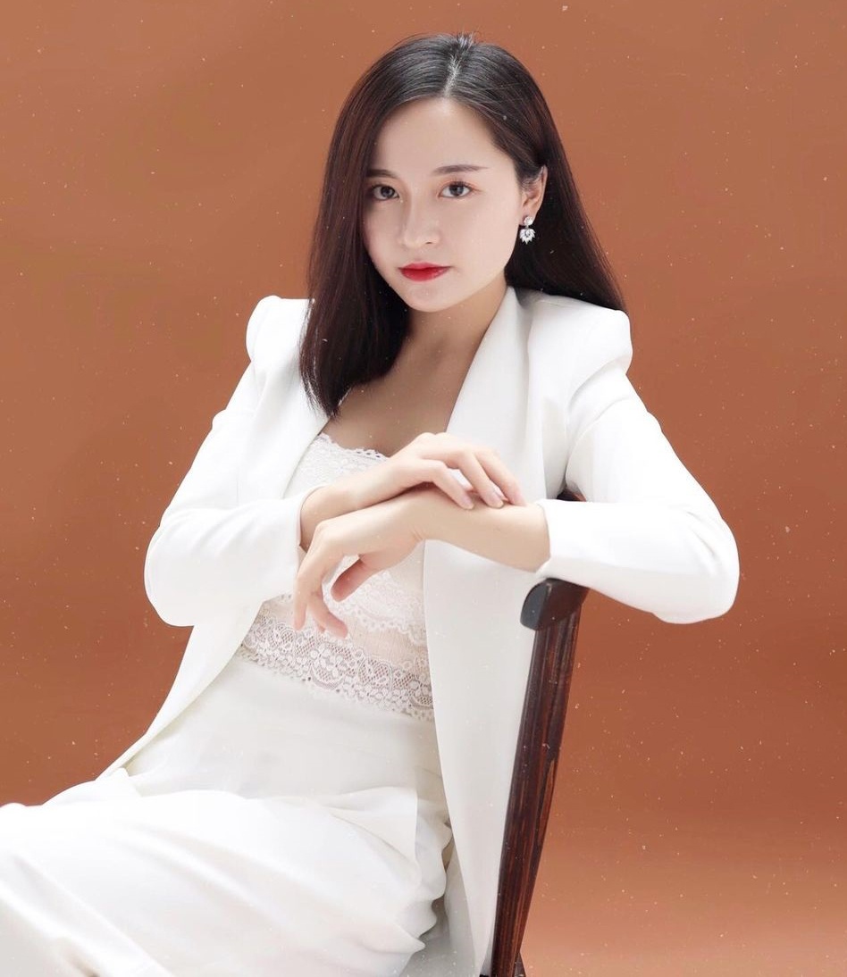 cách trị mụn nội tiết ảnh 3 cach tri mun noi tiet anh 3