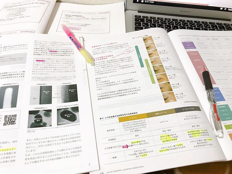 cách trị mụn nội tiết ảnh 4 cach tri mun noi tiet anh 4