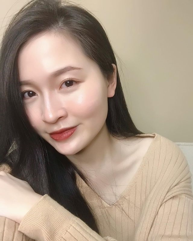 cach tri mun noi tiet anh 6