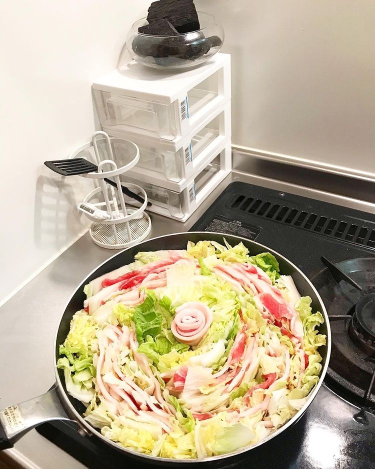 cach tri mun noi tiet anh 5