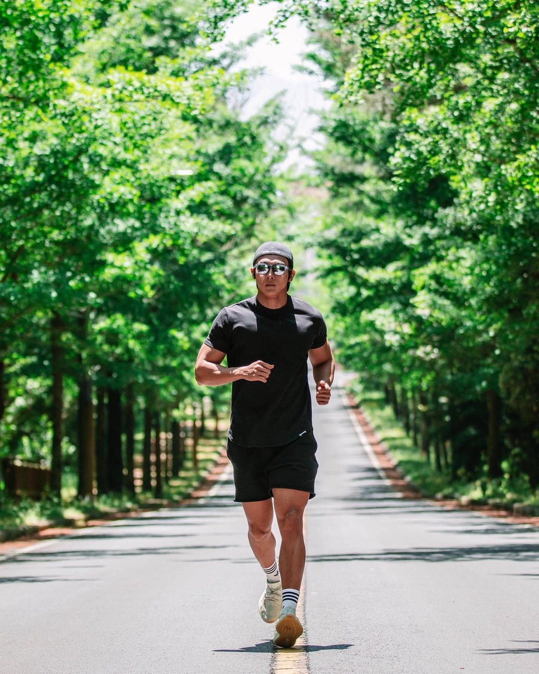 mau nam Han Quoc anh 4