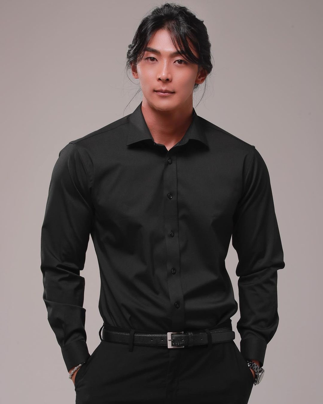 mau nam Han Quoc anh 6