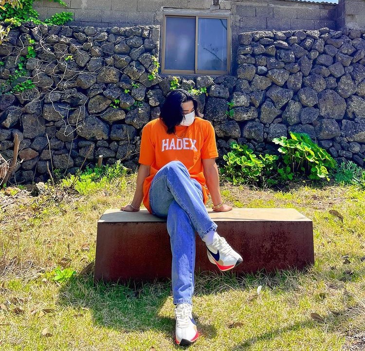 mau nam Han Quoc anh 9