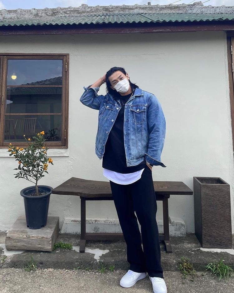 mau nam Han Quoc anh 10