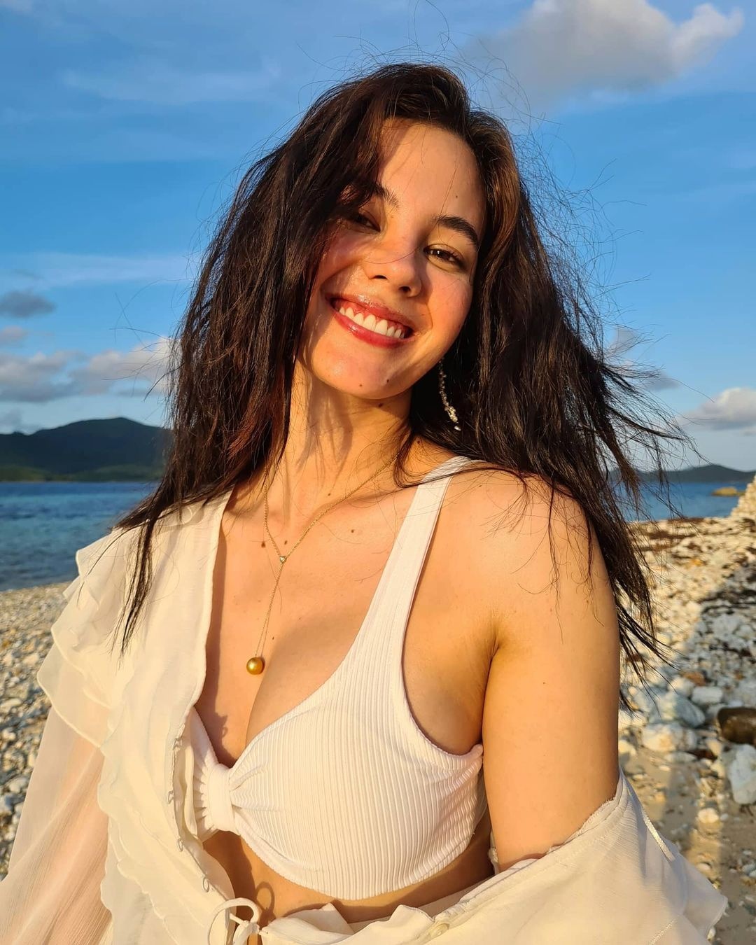 Hoa hau Hoan vu anh 4