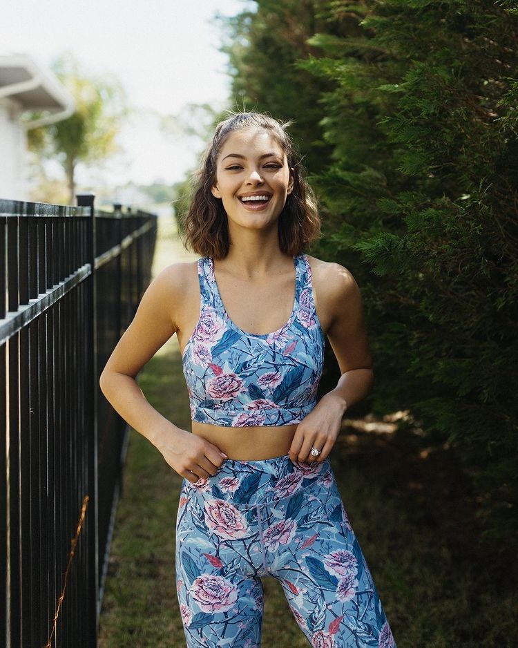 Hoa hau Hoan vu anh 6