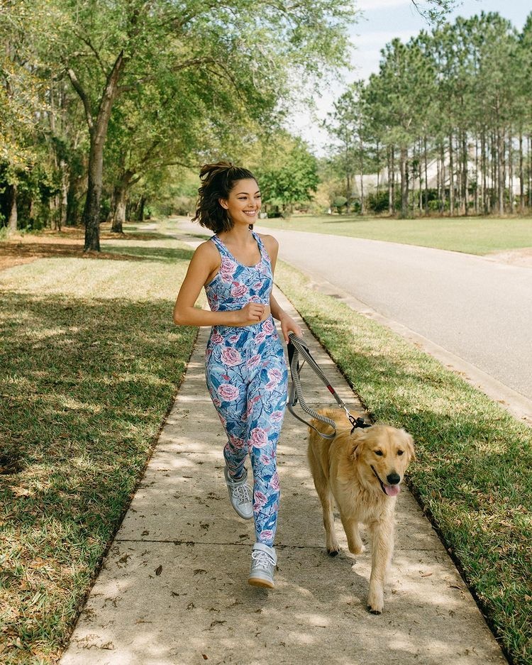 Hoa hau Hoan vu anh 7