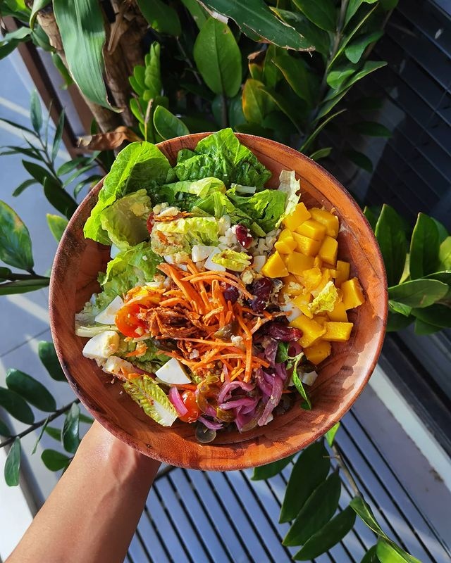 Hoa hau Hoan vu anh 10