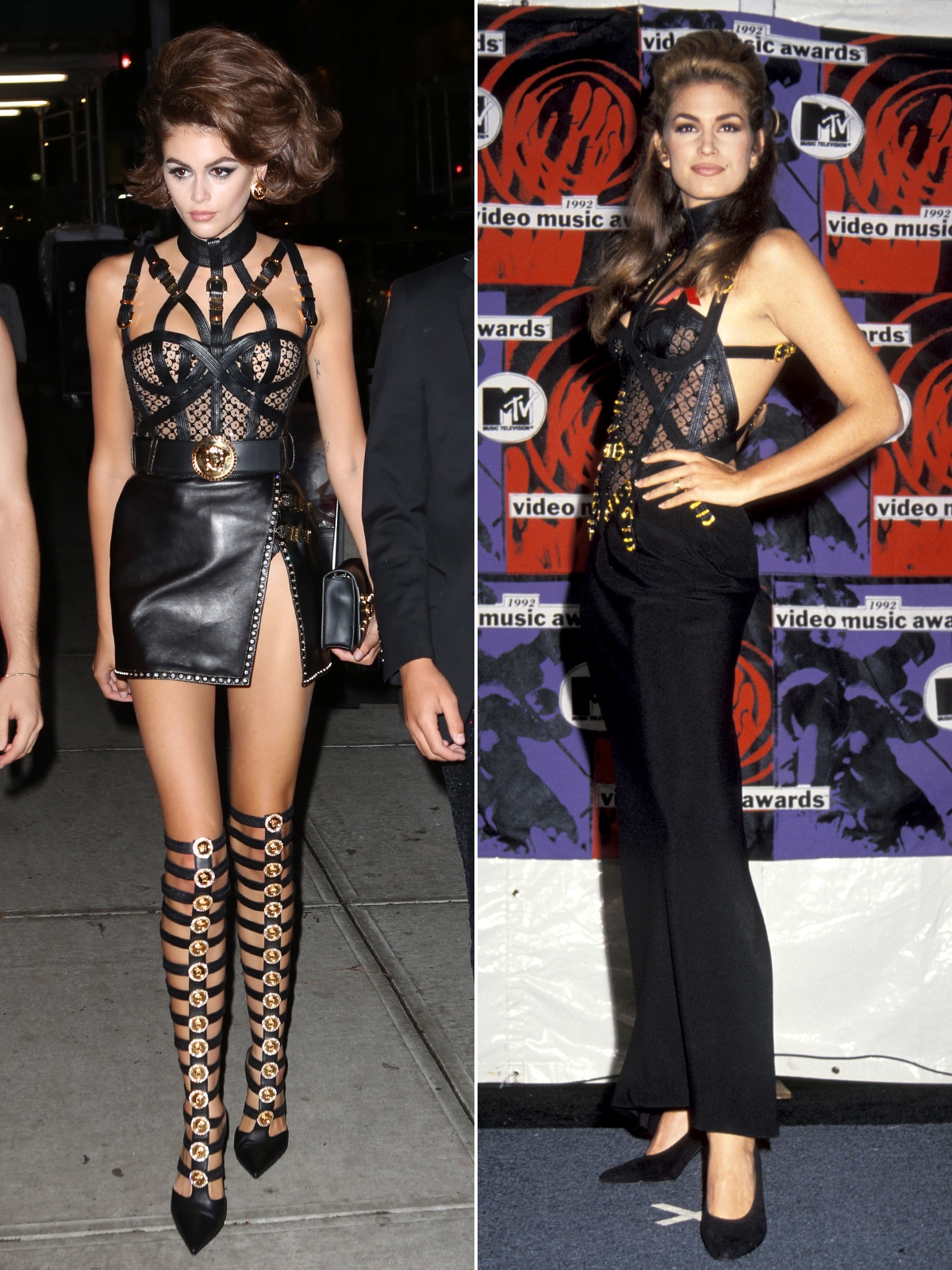 me con sieu mau anh 3