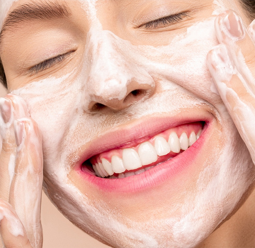 sua rua mat lanh tinh anh 1