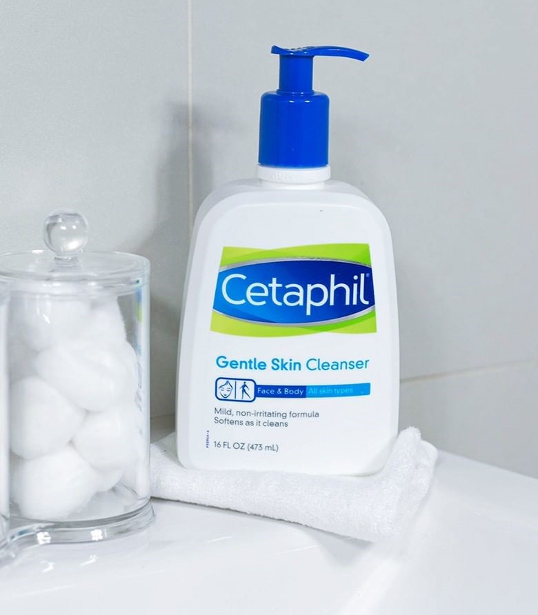 sua rua mat lanh tinh anh 2