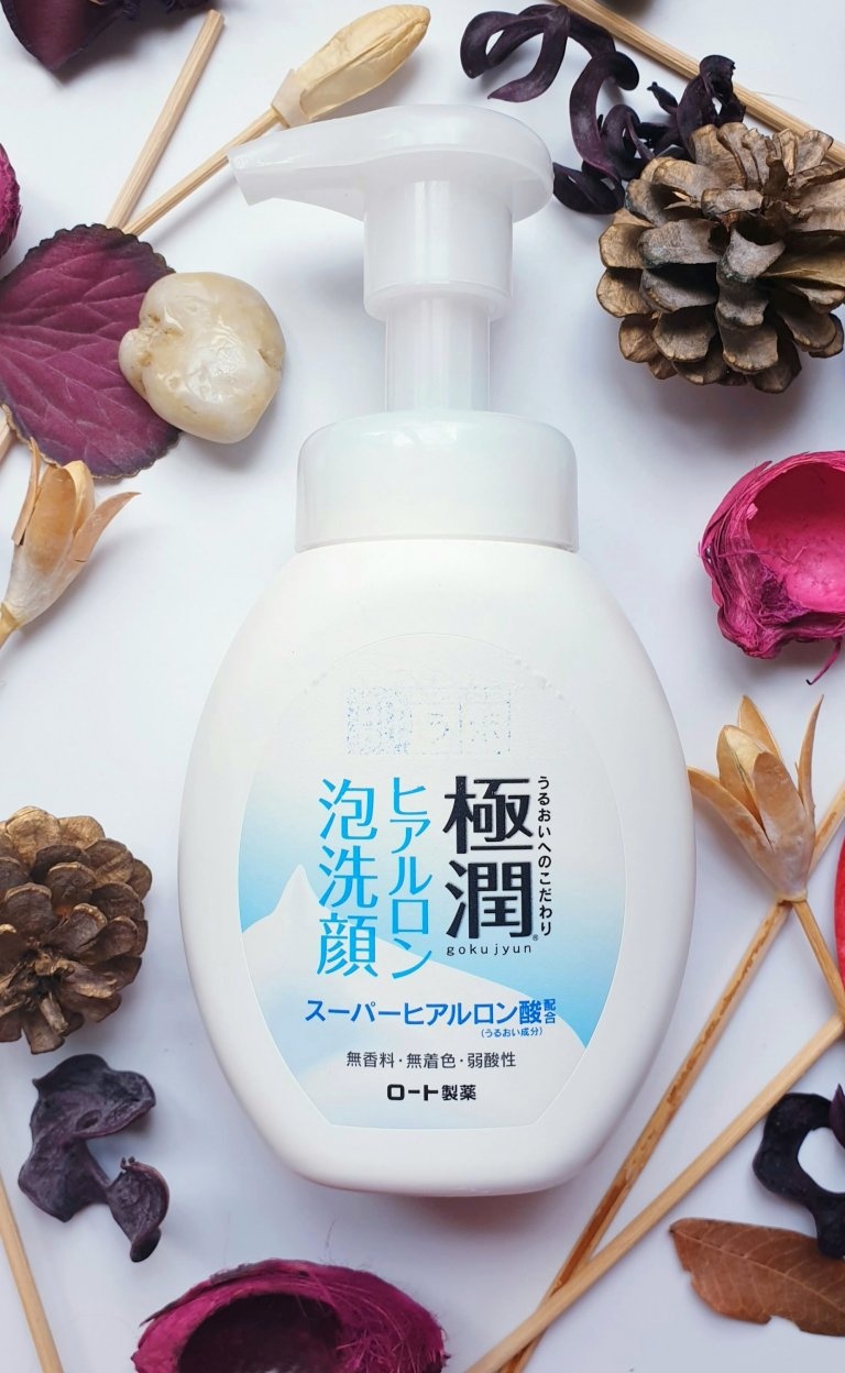 sua rua mat lanh tinh anh 3