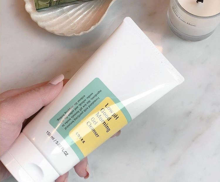 sua rua mat lanh tinh anh 4