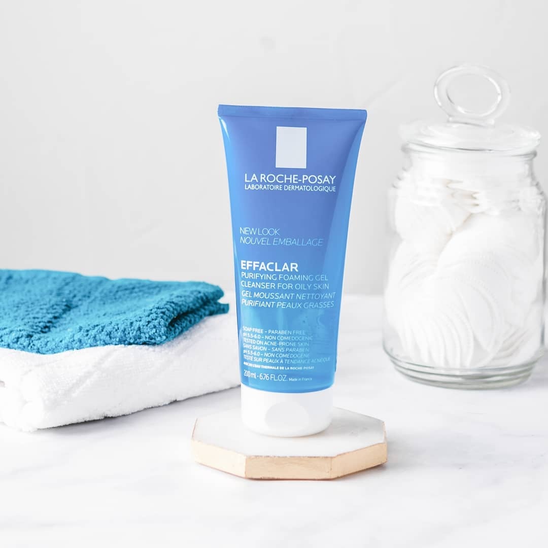 sua rua mat lanh tinh anh 5