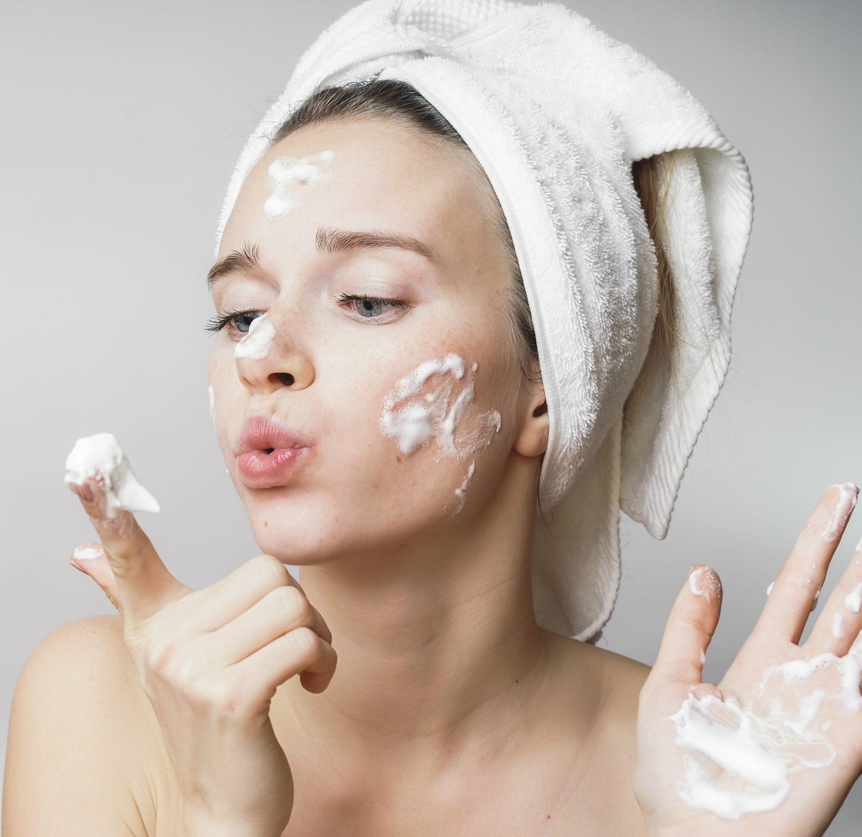 sua rua mat lanh tinh anh 6