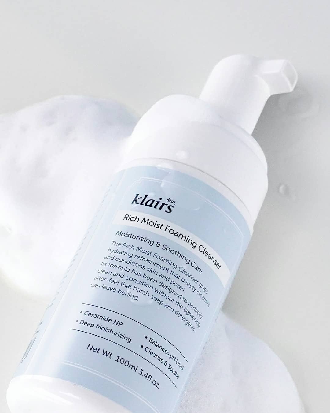 sua rua mat lanh tinh anh 7