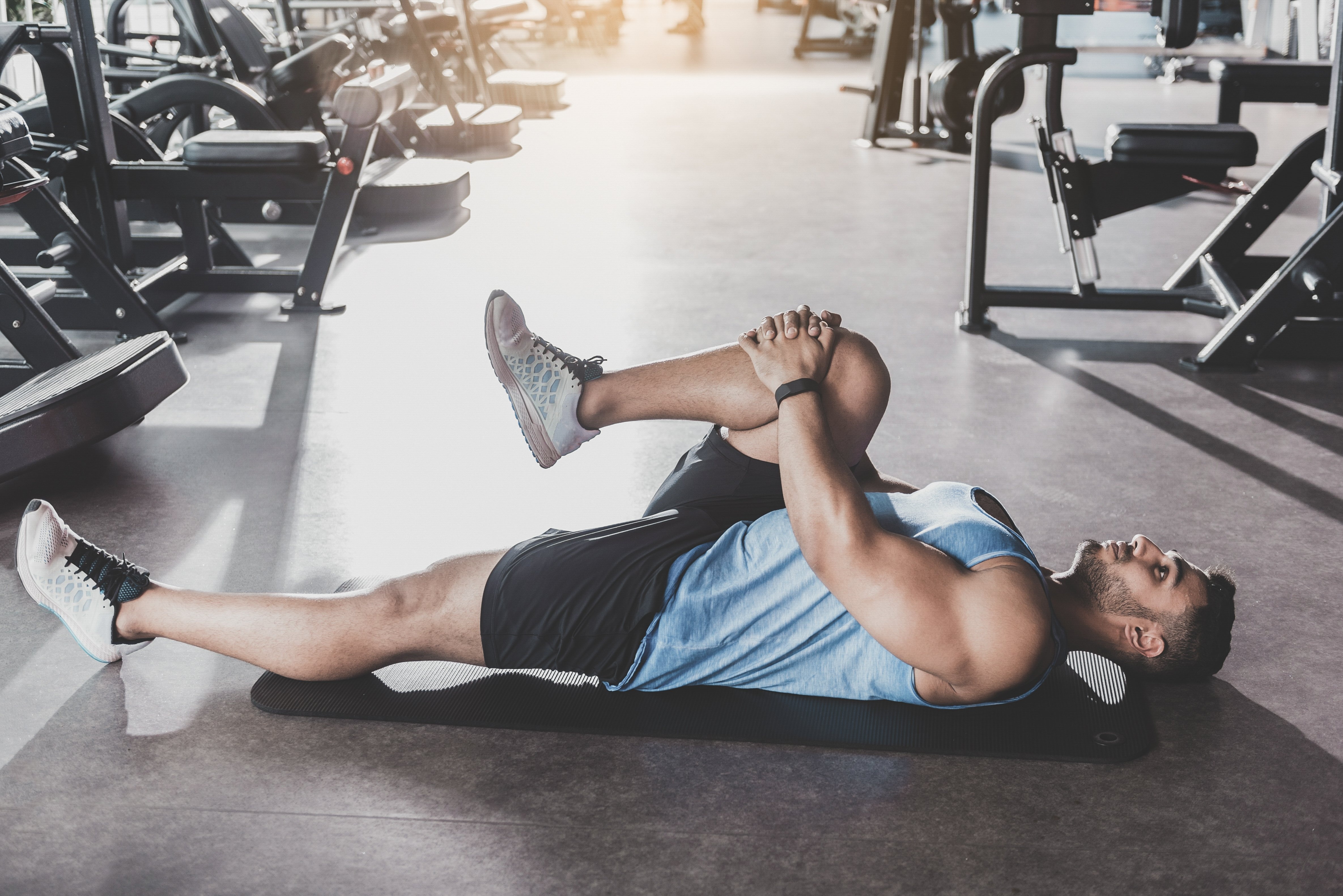 cach tri mun lung anh 3