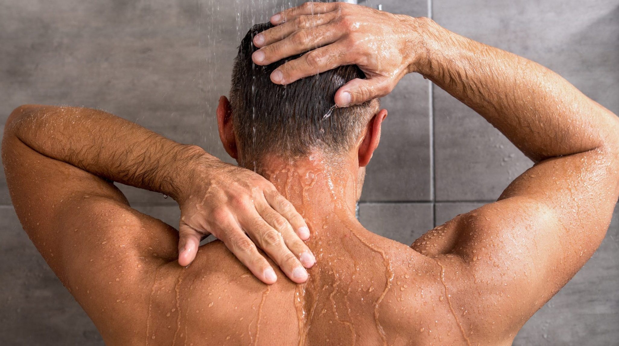 cach tri mun lung anh 4