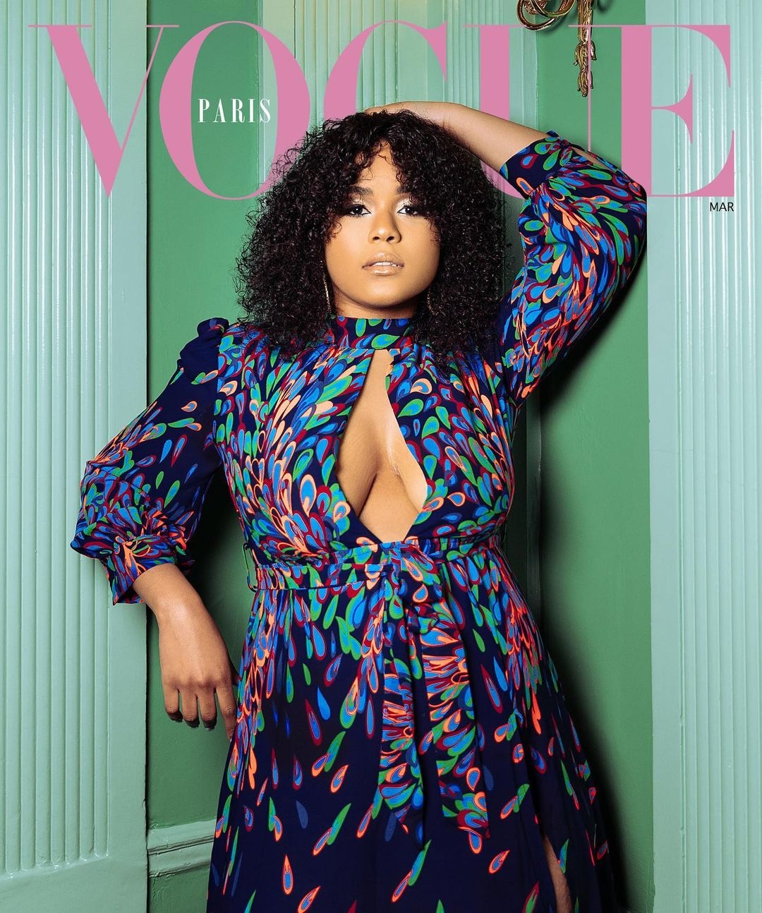 nguoi mau co chan trai sung phu anh 5