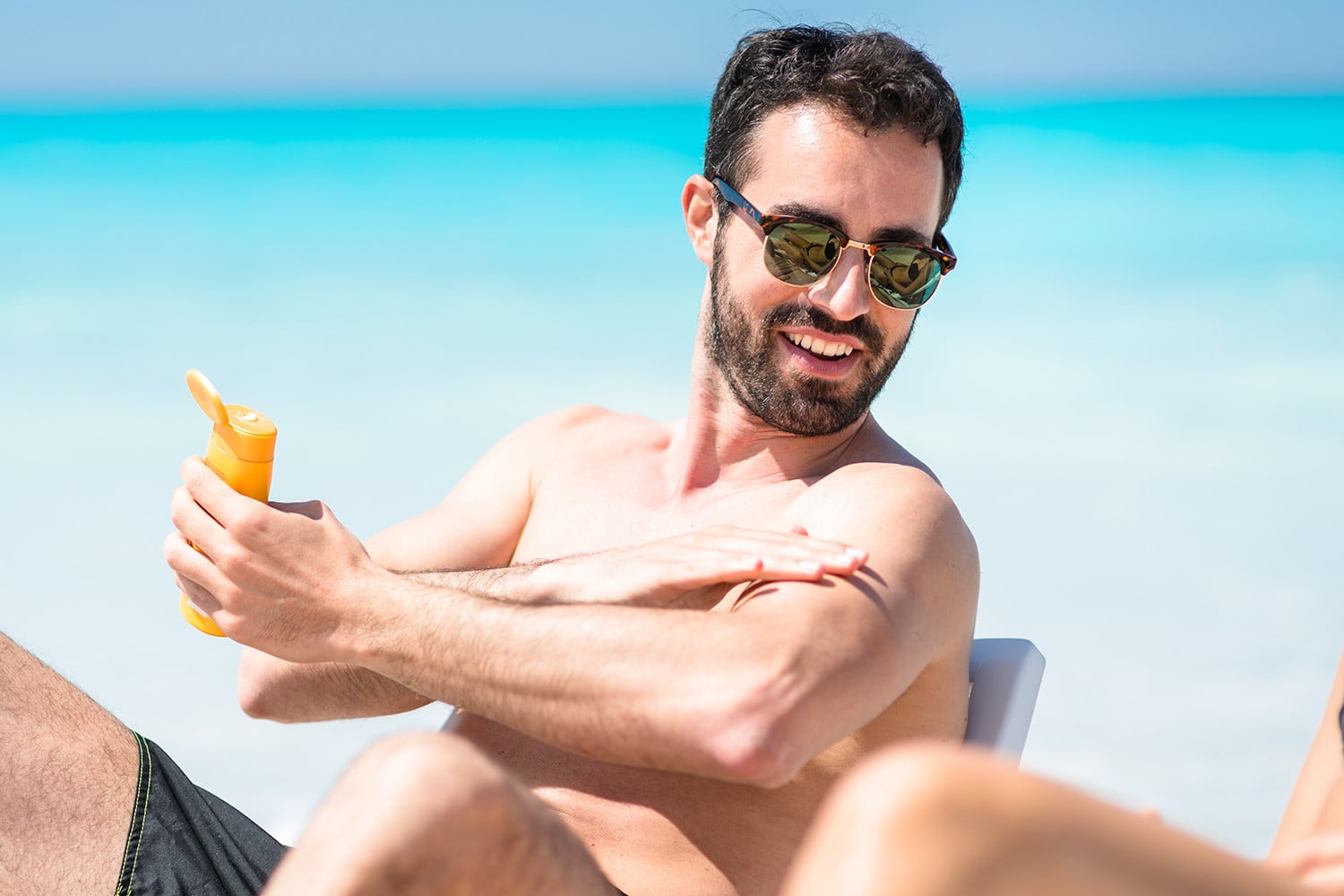 loi cham soc da anh 5