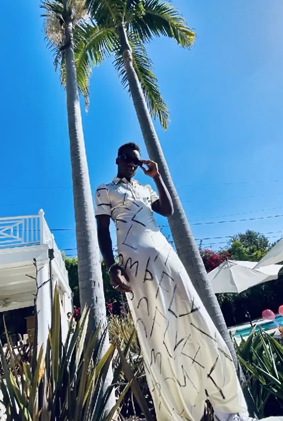 con trai Madonna ảnh 1 con trai Madonna anh 1