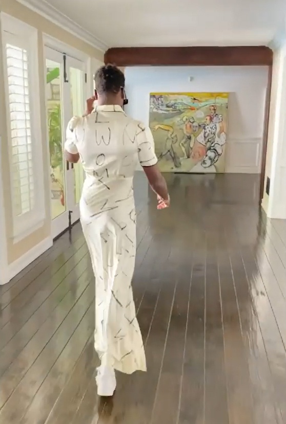 con trai Madonna ảnh 2 con trai Madonna anh 2