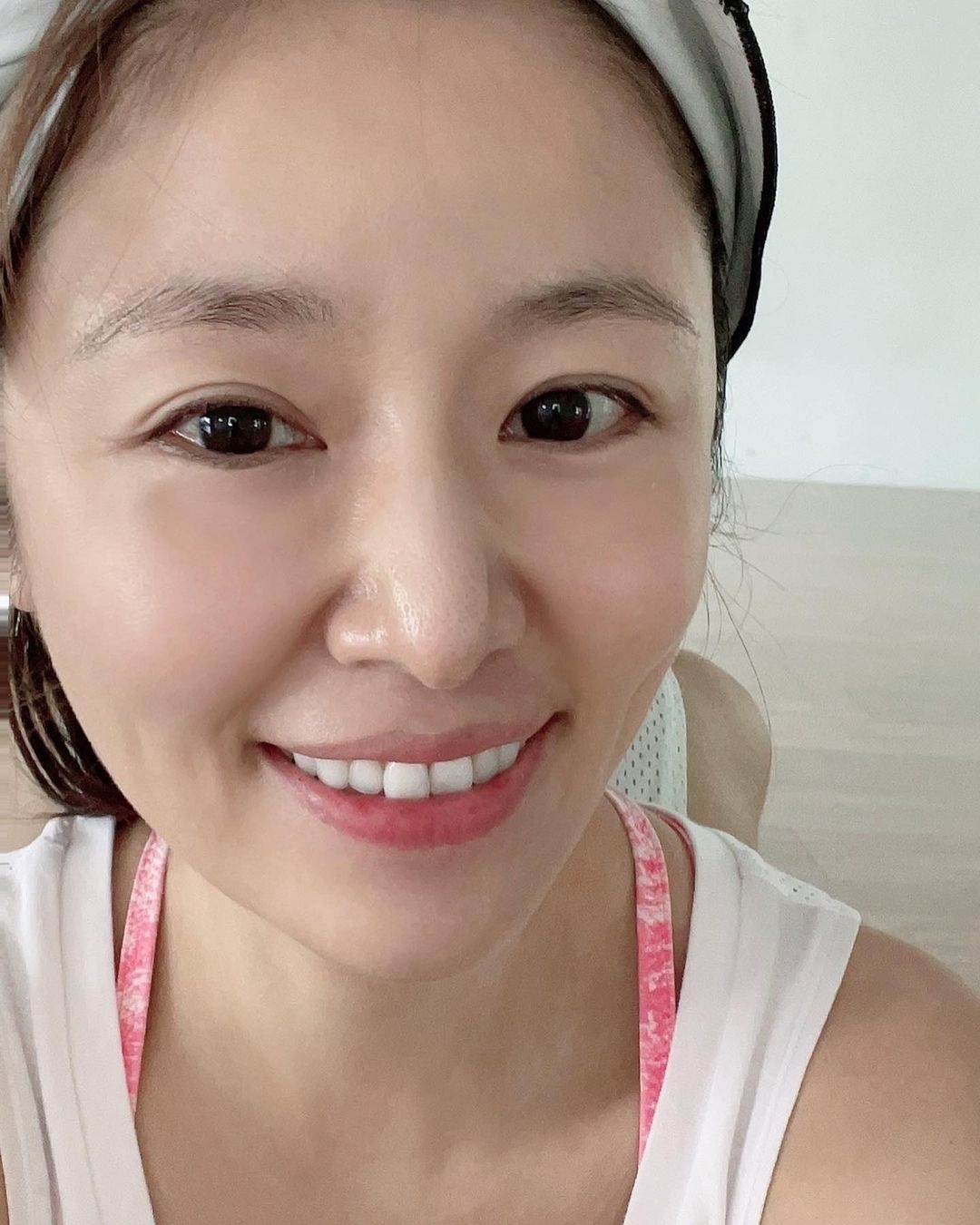 Lâm Tâm Như ảnh 1 Lam Tam Nhu anh 1