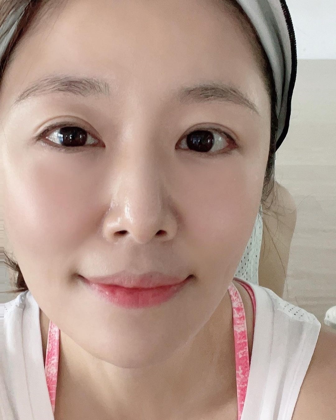 Lâm Tâm Như ảnh 2 Lam Tam Nhu anh 2