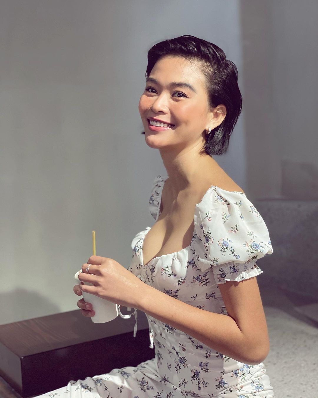 Minh Tú ảnh 5 Minh Tu anh 5