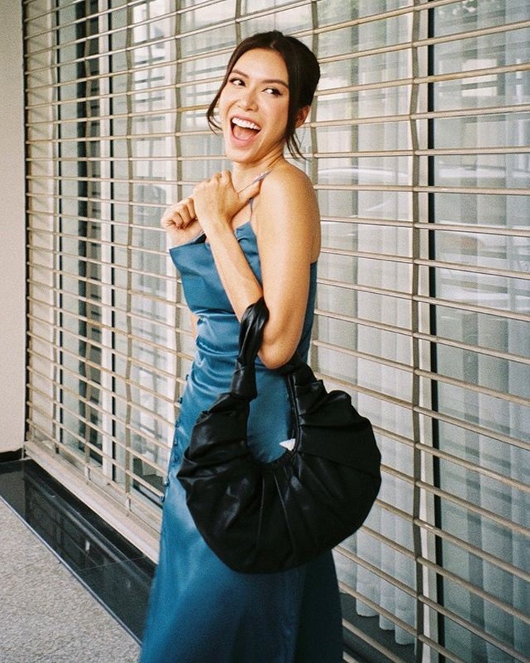 Minh Tú ảnh 3 Minh Tu anh 3