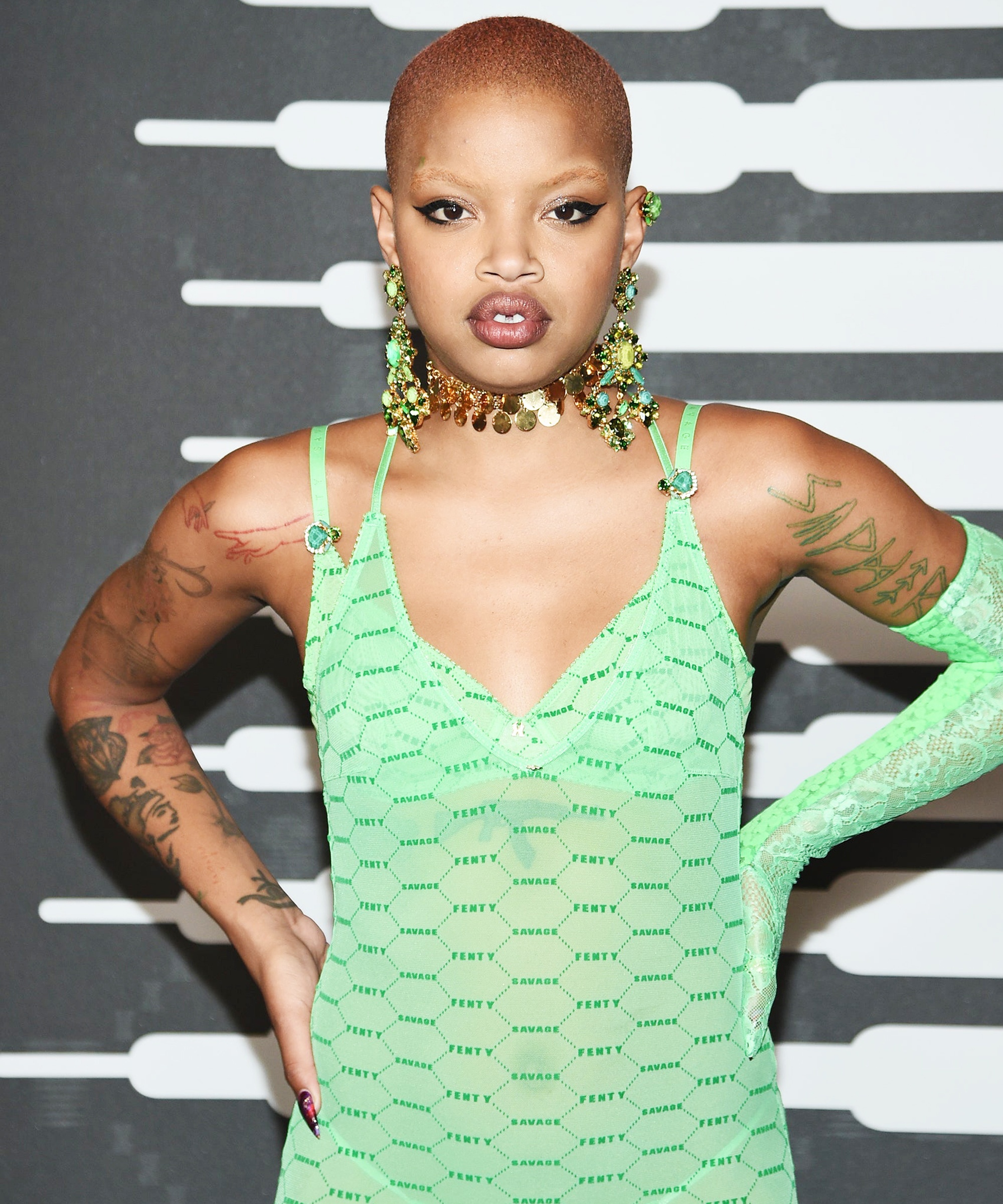 nguoi mau rang thua anh 1