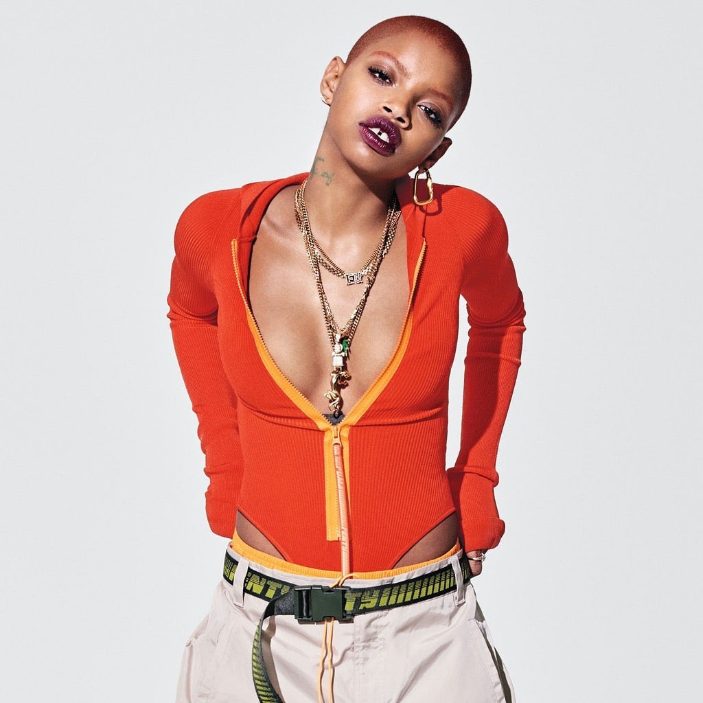 nguoi mau rang thua anh 2