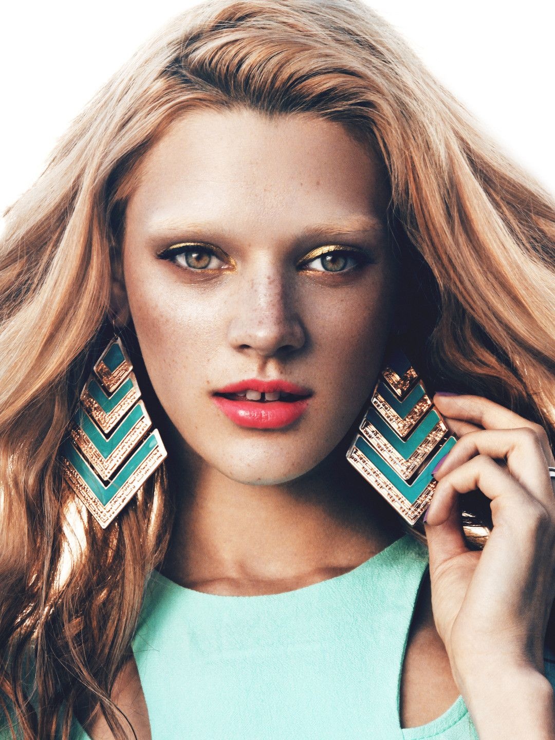 nguoi mau rang thua anh 7