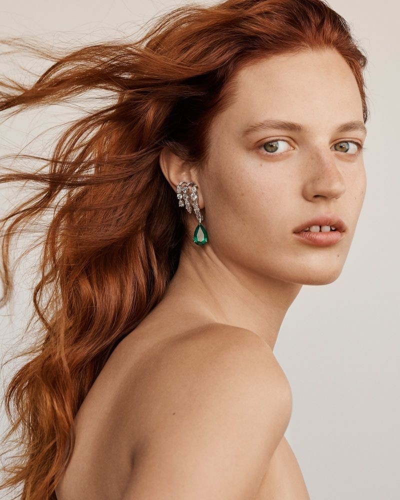 nguoi mau rang thua anh 10