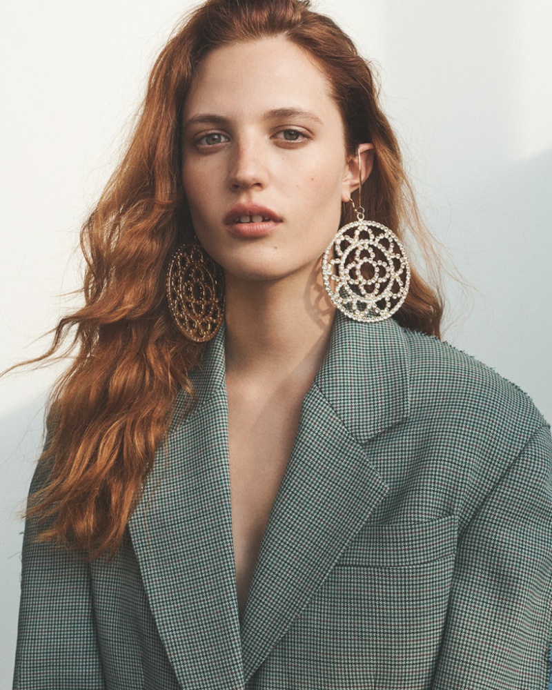 nguoi mau rang thua anh 11