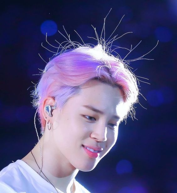 tóc của sao Hàn bị dựng đứng ảnh 3 toc cua sao Han bi dung dung anh 3