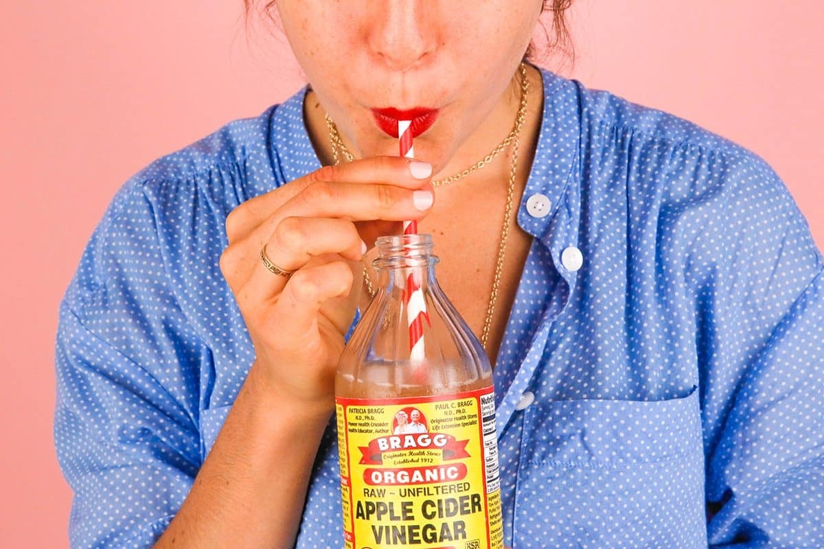 meo giam can sai lam anh 5