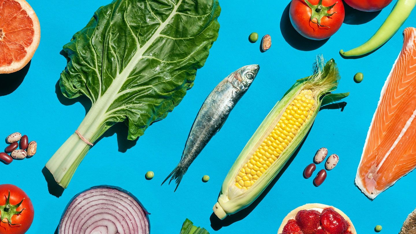 meo giam can sai lam anh 6