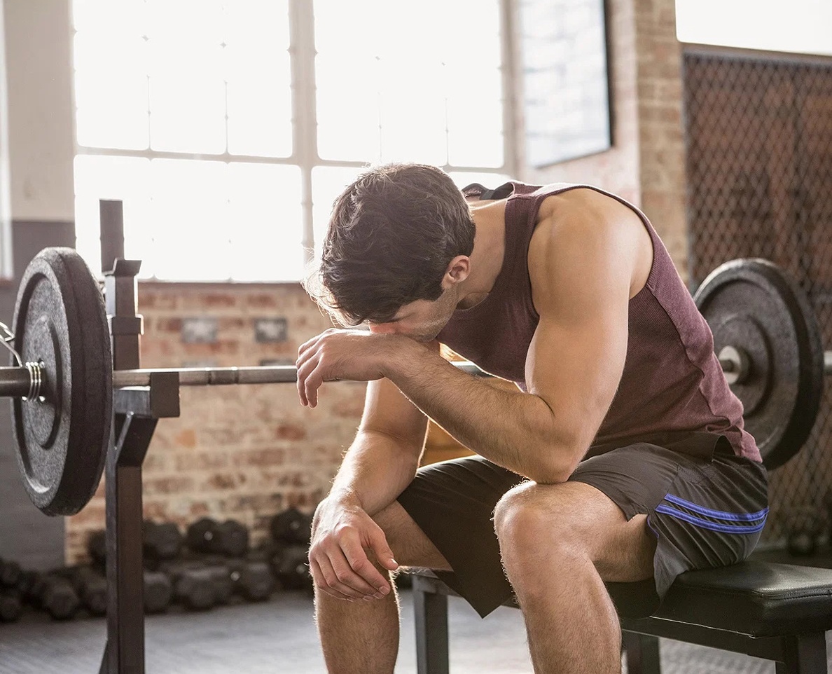 meo giam can sai lam anh 9