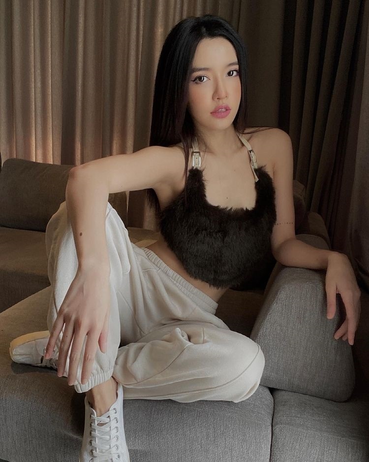 gu thoi trang sanh dieu cua sao Viet anh 5