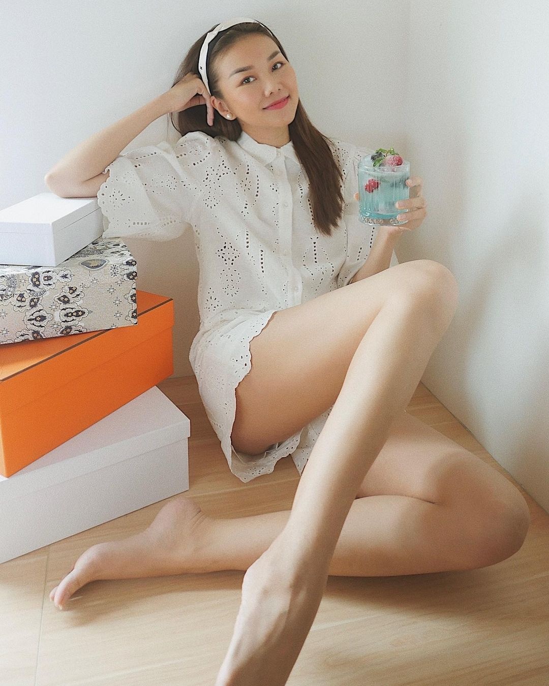 gu thoi trang sanh dieu cua sao Viet anh 8