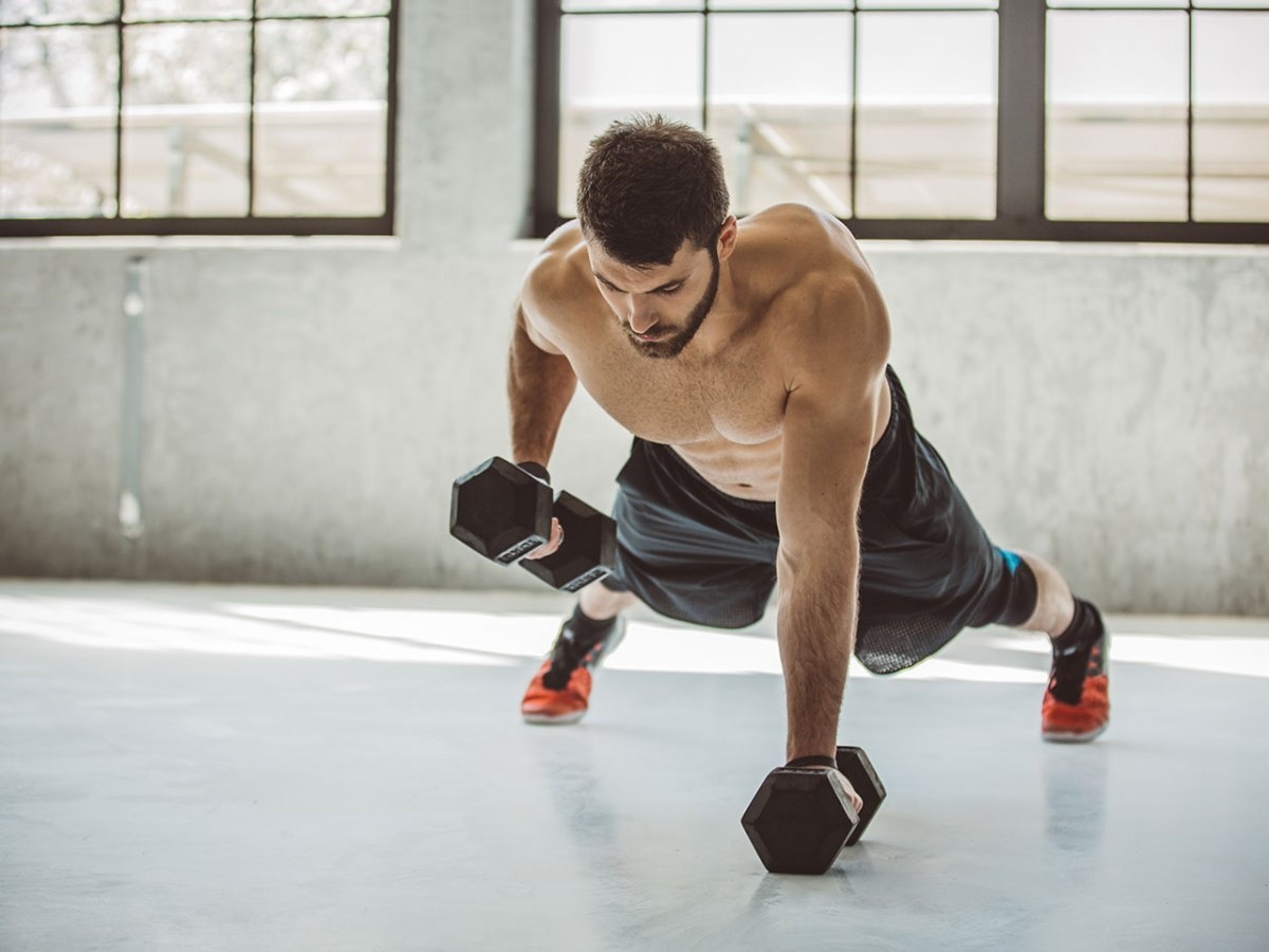 cach ngan ngua bung tich mo anh 1