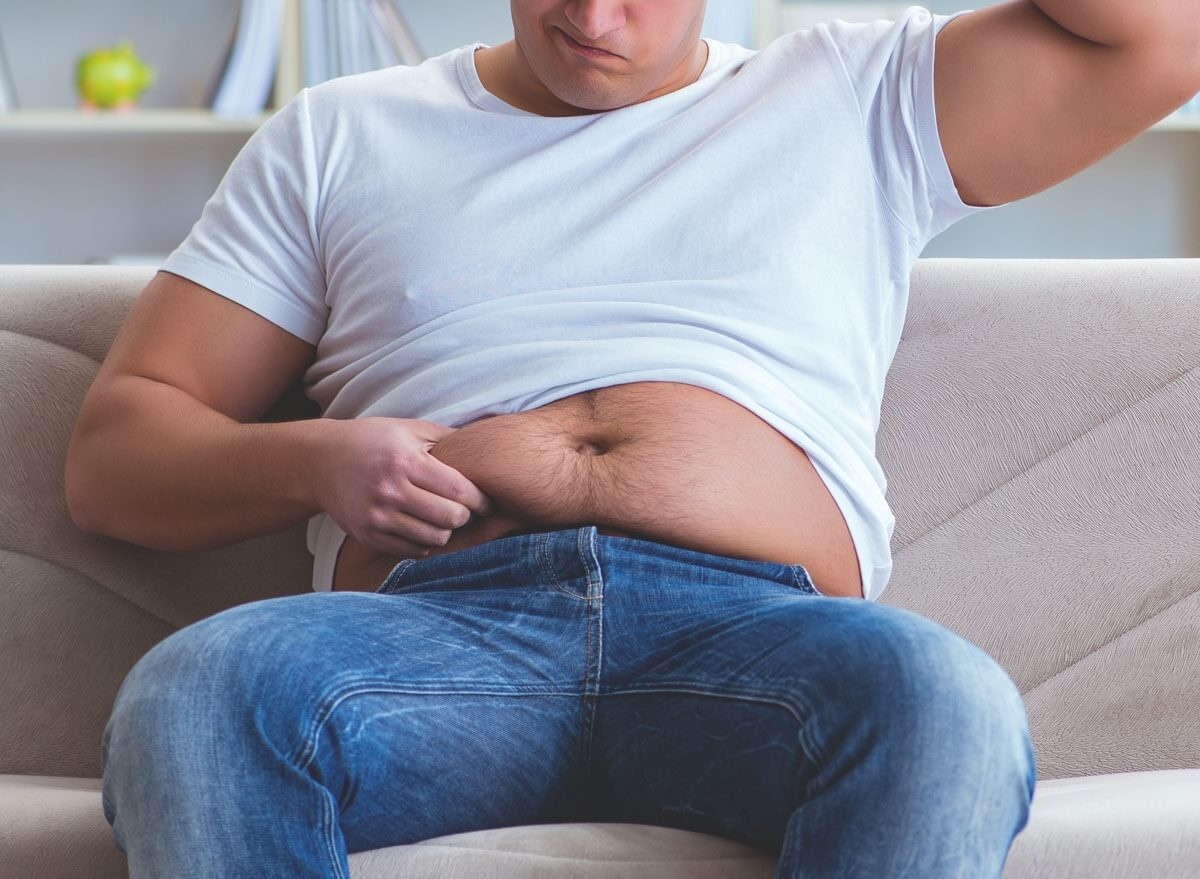 cach ngan ngua bung tich mo anh 2