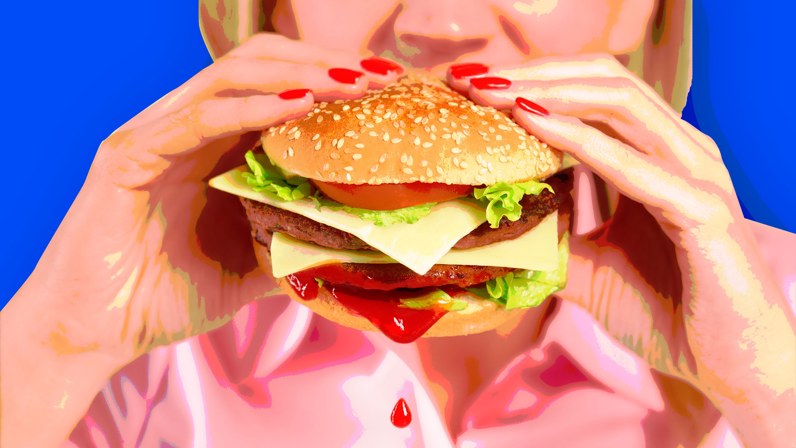 cach ngan ngua bung tich mo anh 4