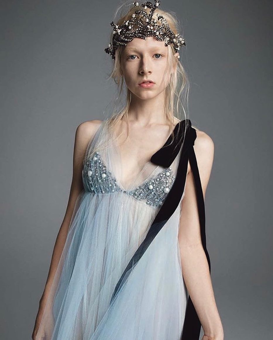 nguoi mau chuyen gioi anh 7