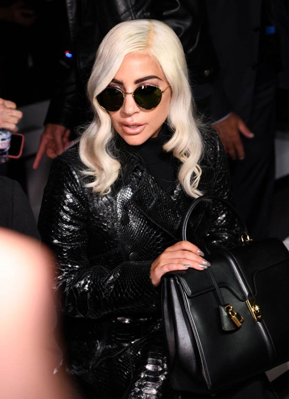 nang tho noi tieng anh 4