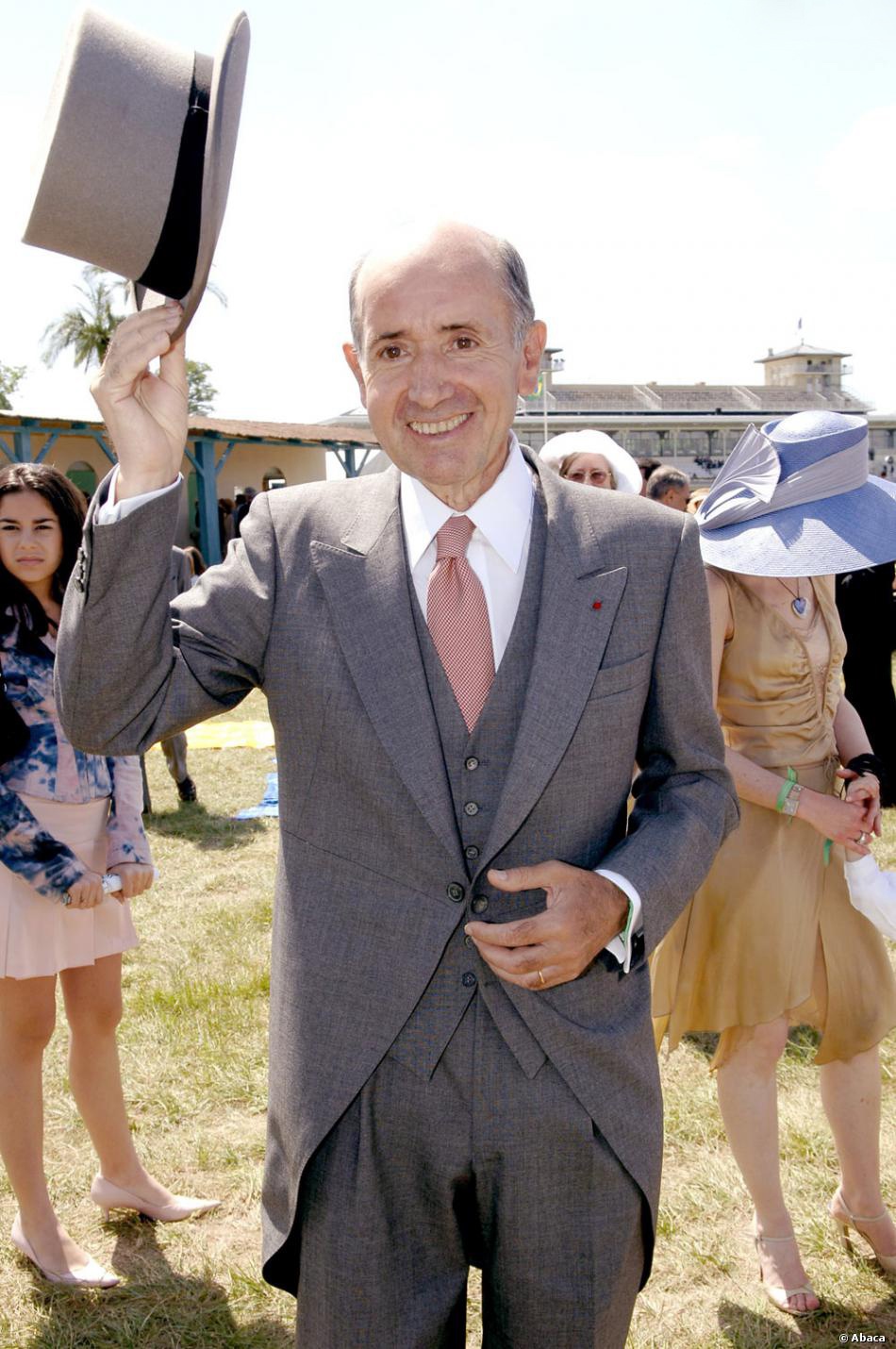 nang tho noi tieng anh 7